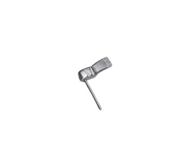 Eternity tip 300 g for welders series 400