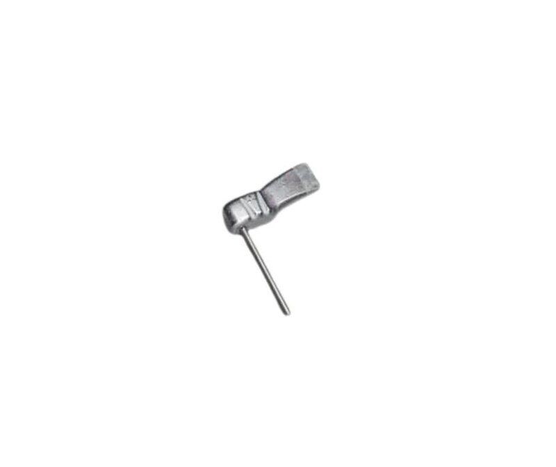 Eternity tip 300 g