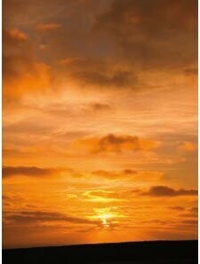 Signature book Sunset model