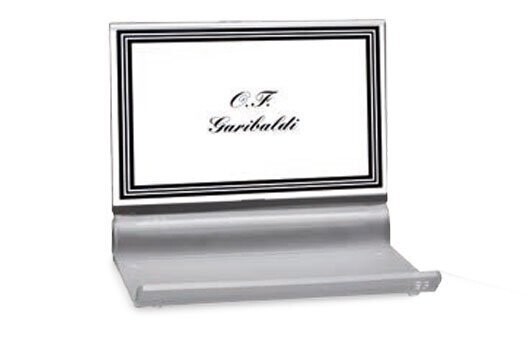 Poster and card holder -CEAD603