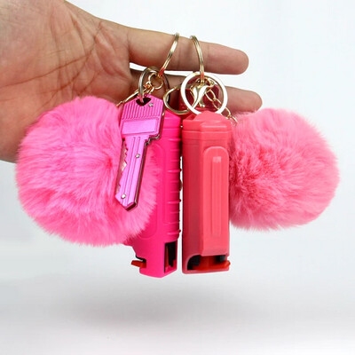 Basic Self-defense kit