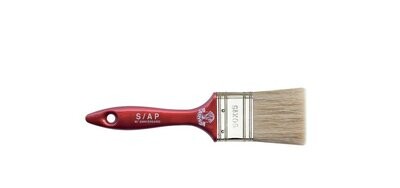 Pennellessa Professionale S / AP - Cervus