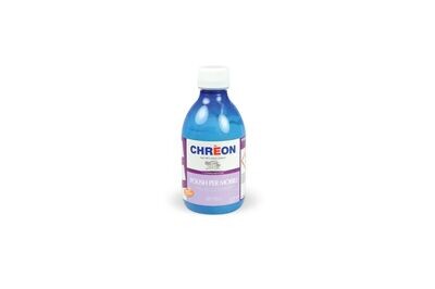 Polish per Mobili Professionale - CHREON