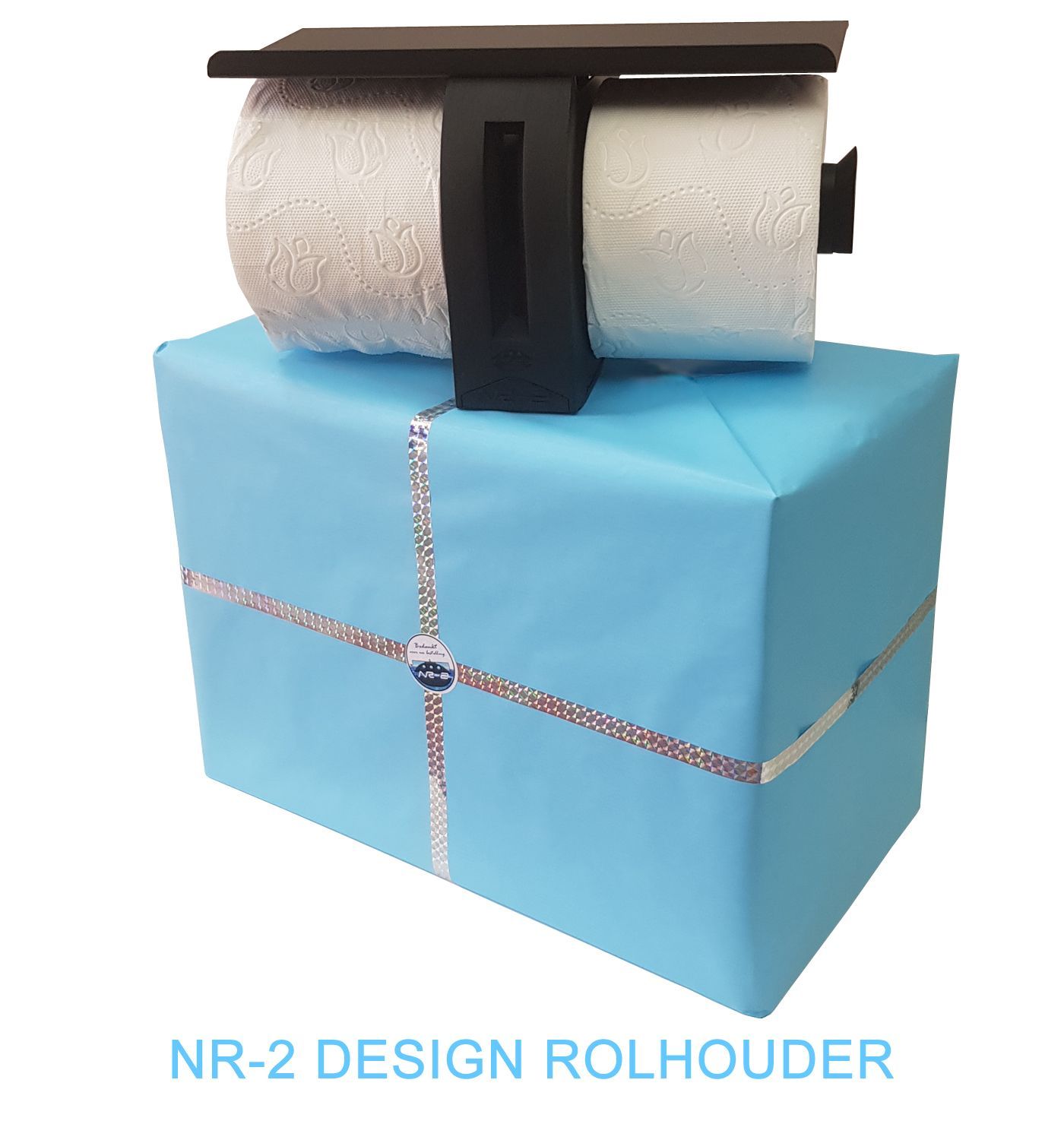 NU TIJDELIJK INCLUSIEF ÉÉN LOTION TWV 14,99 EURO!