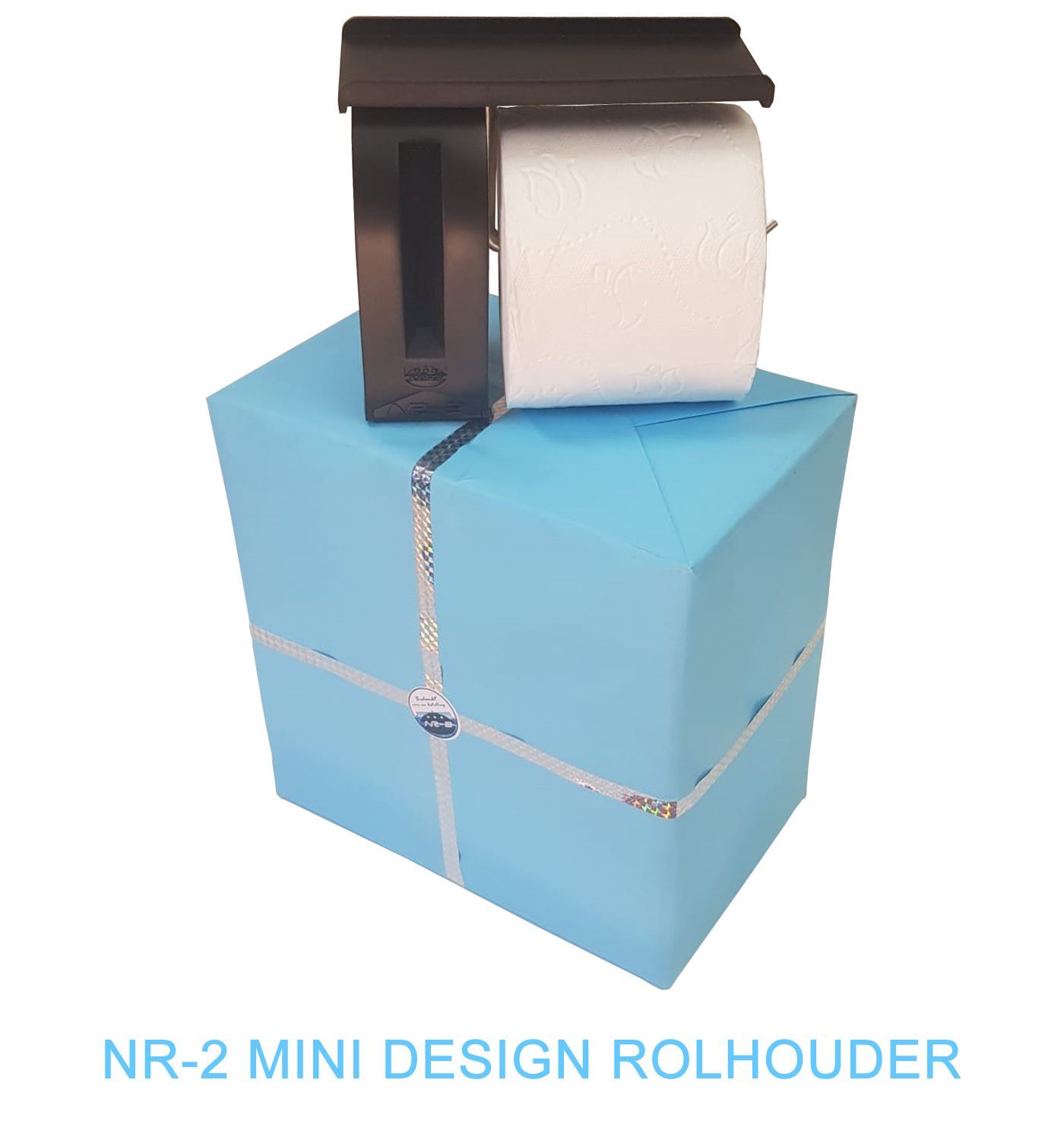 NU TIJDELIJK INCLUSIEF ÉÉN LOTION TWV 14,99 EURO!