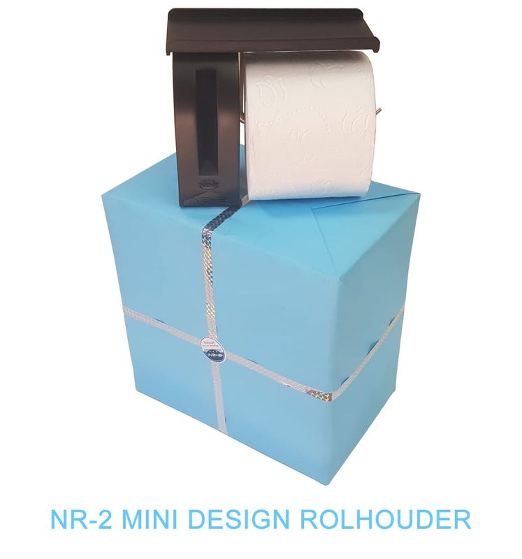 NU TIJDELIJK INCLUSIEF ÉÉN LOTION TWV 14,99 EURO!