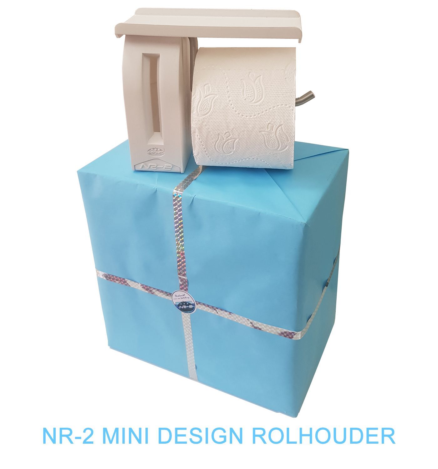 NU TIJDELIJK INCLUSIEF ÉÉN LOTION TWV 14,99 EURO!