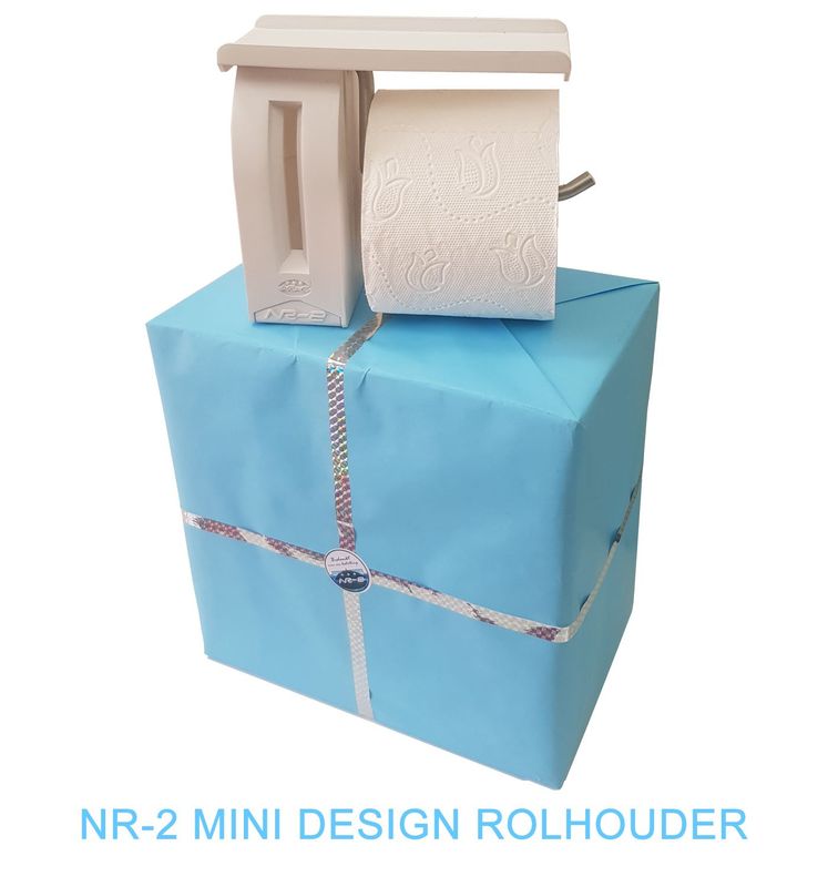 NU TIJDELIJK INCLUSIEF ÉÉN LOTION TWV 14,99 EURO!