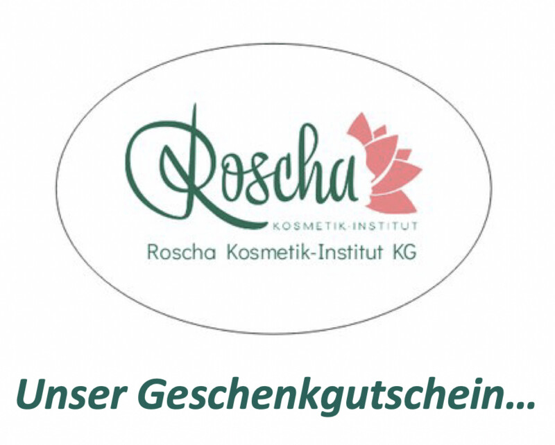 Geschenkgutschein