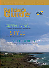 Builder's Guide Grenada Download