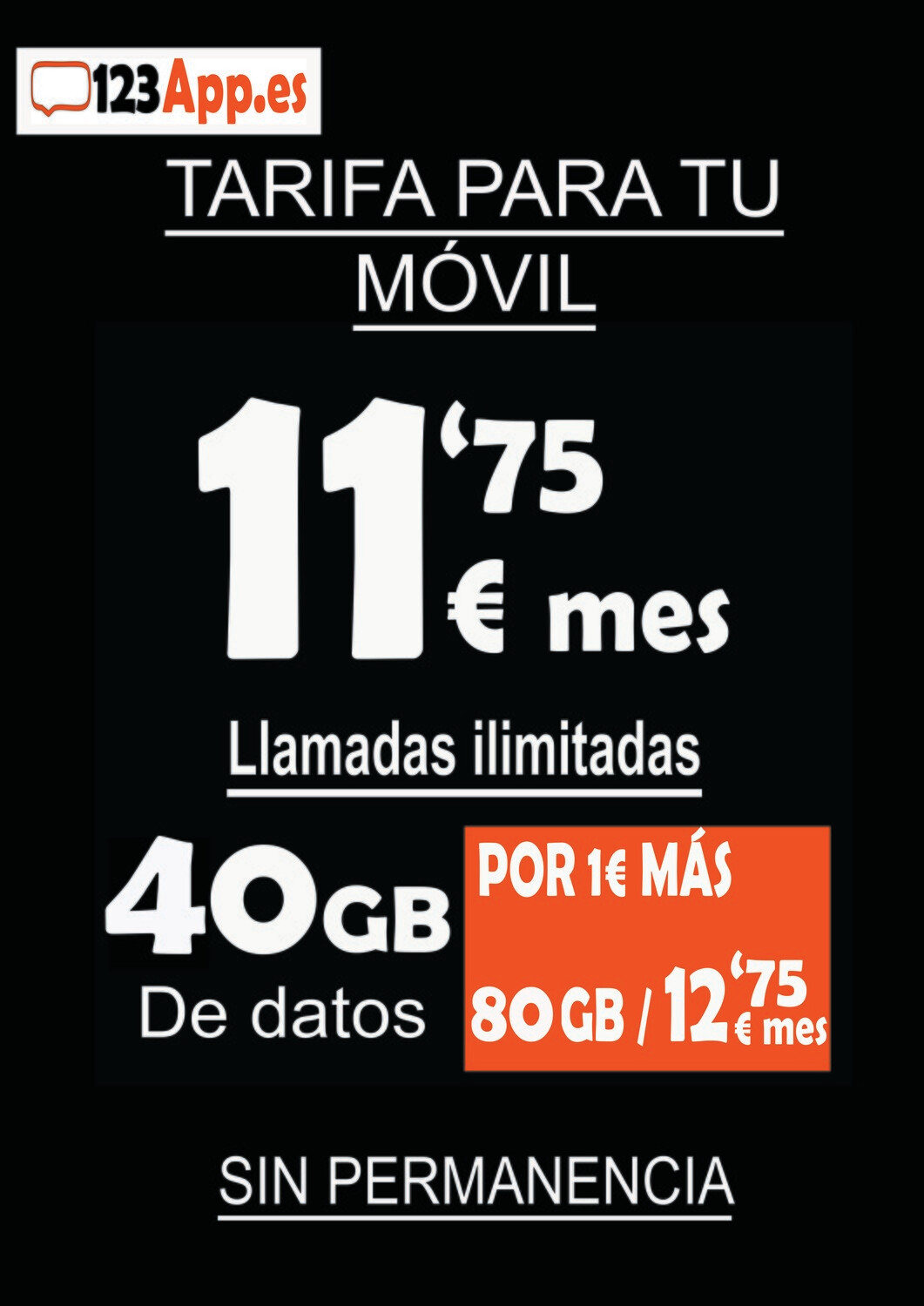Móvil