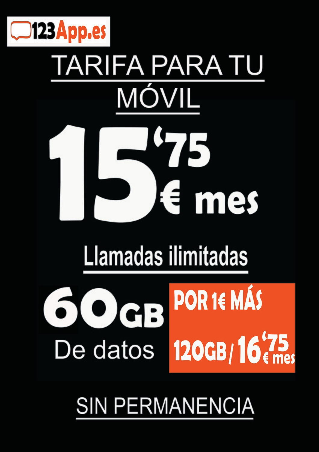 Móvil
