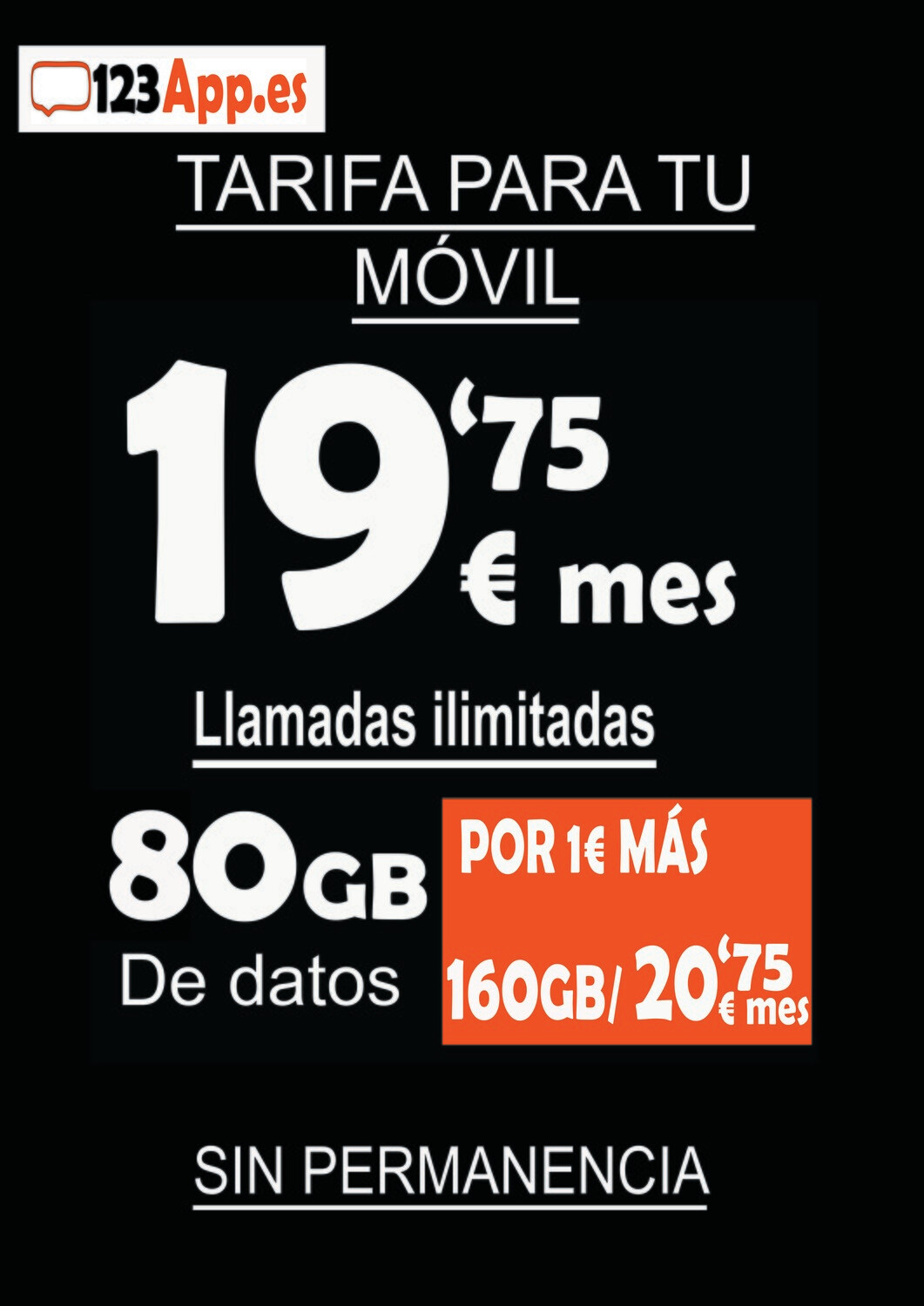Móvil