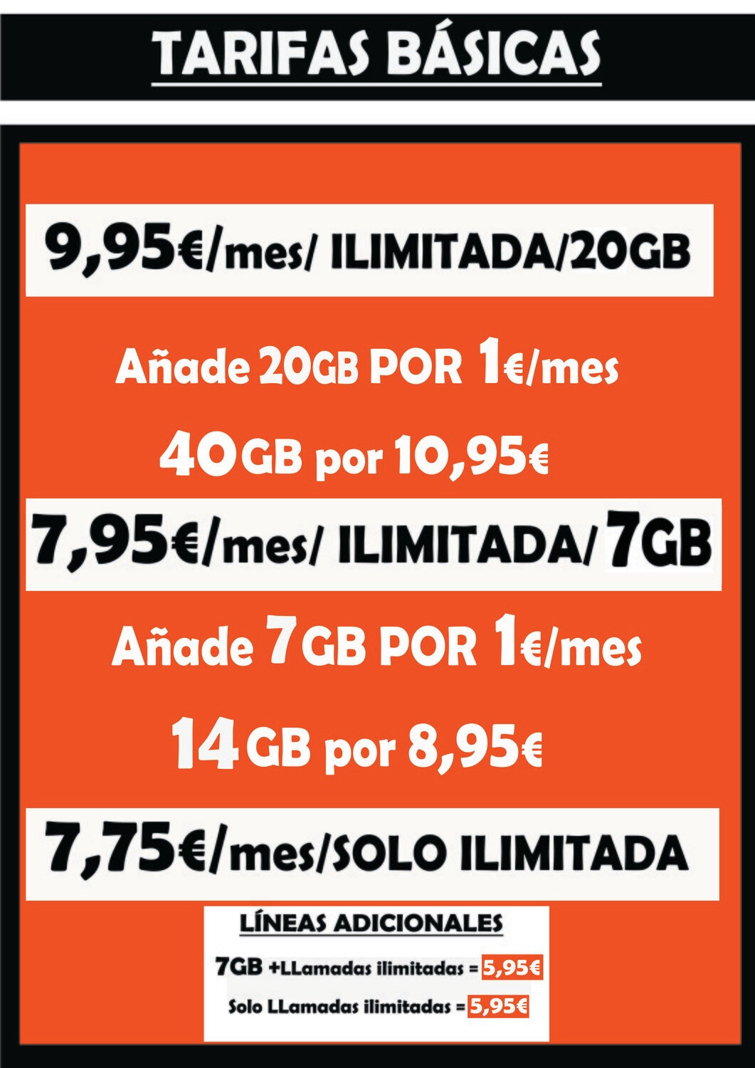 Móvil