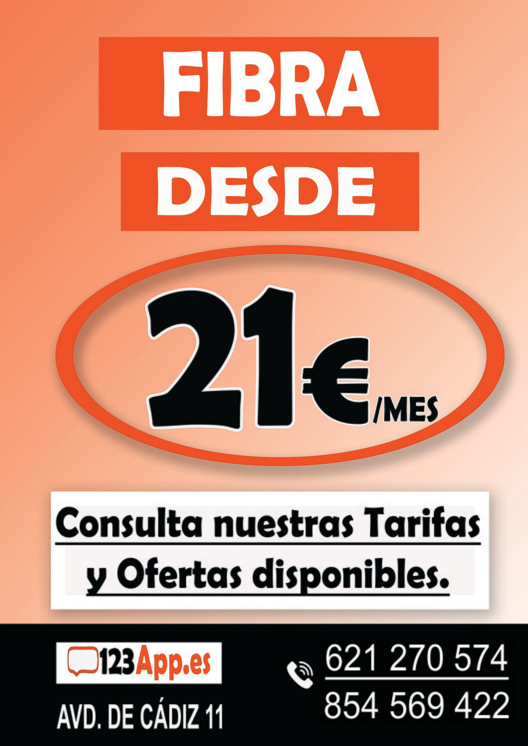 FIBRA
