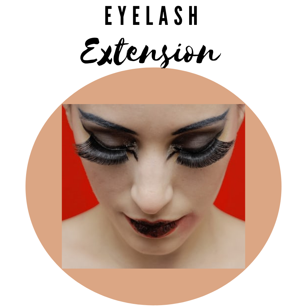 Lashes