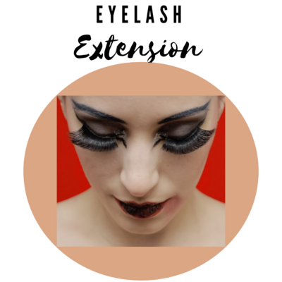 Lashes