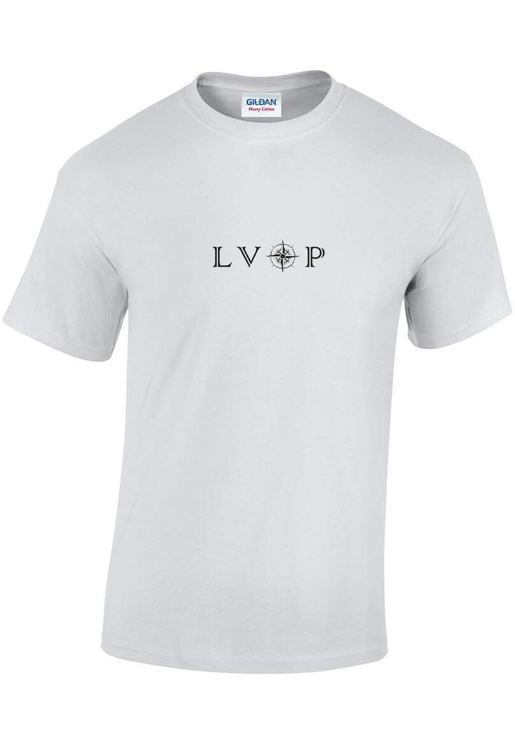 Tee-shirt LVDP