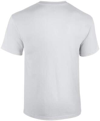 Tee-shirt LVDP