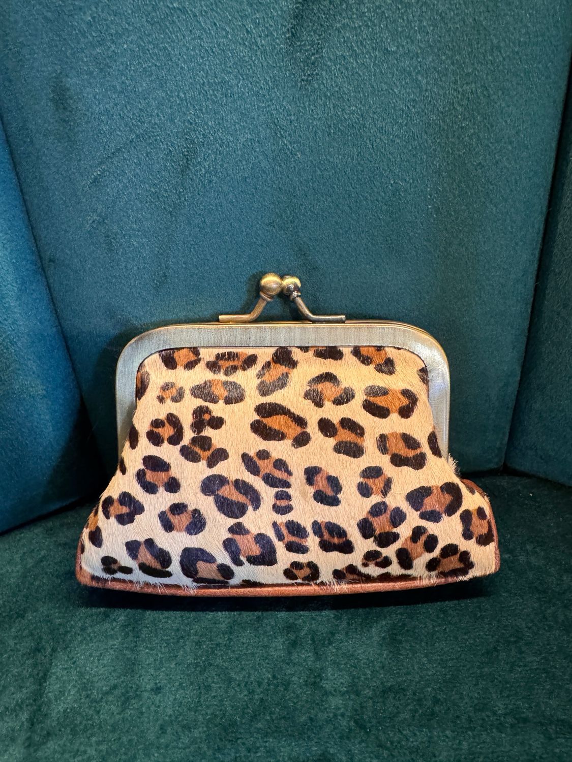 Monedero Print Ref 1