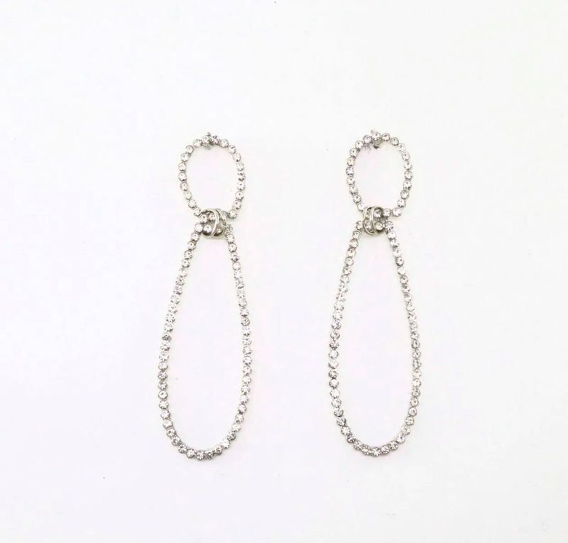 Pendientes Unay