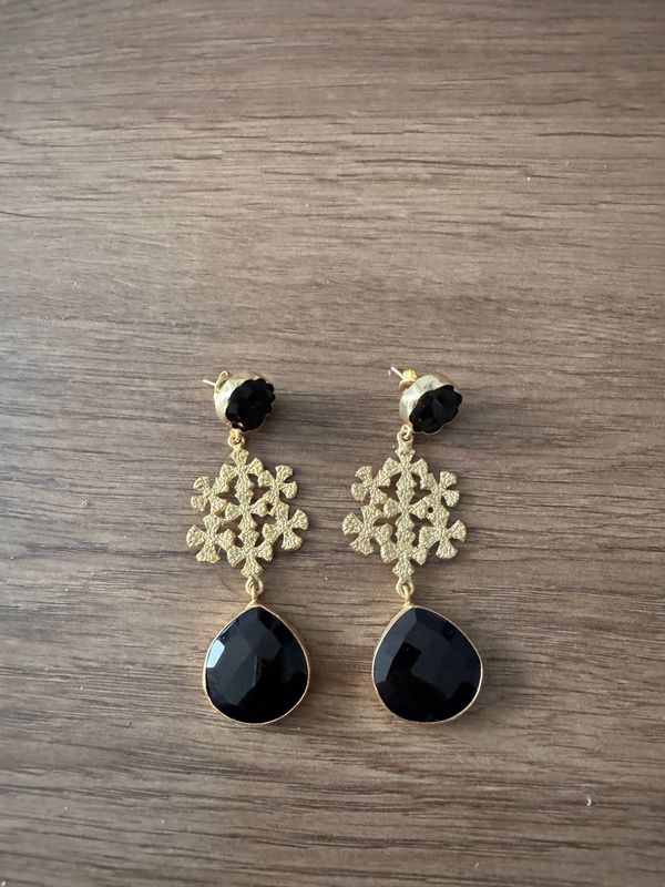 Pendientes Anaya