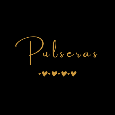 Pulseras