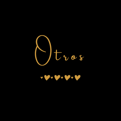 Otros