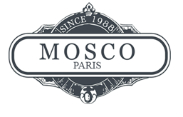 Mosco Paris
