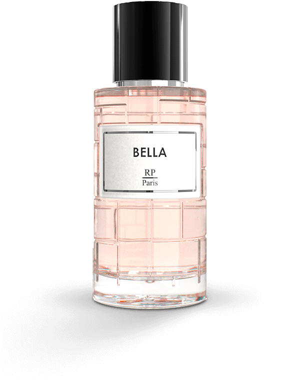 BELLA