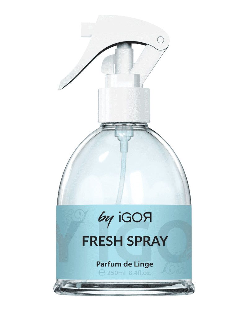 Spray Fresh Spray - Igor