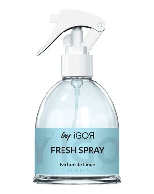 Spray Fresh Spray - Igor