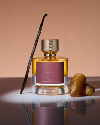 Karamat