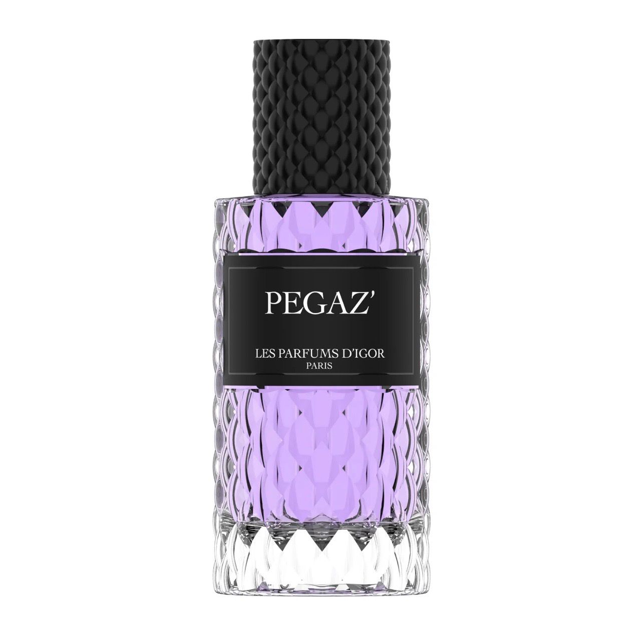 Pegaz