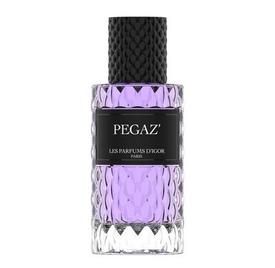 Pegaz