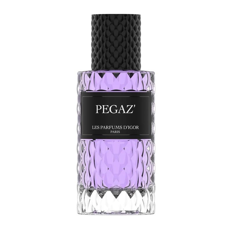 Pegaz