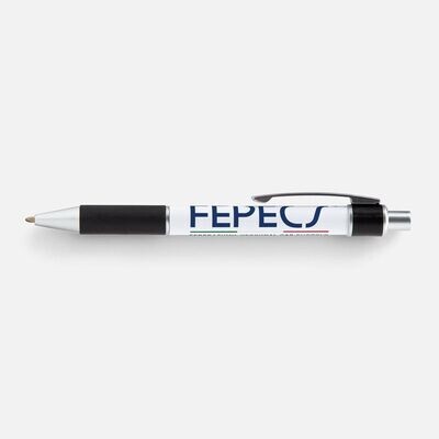 Penna FEPECS