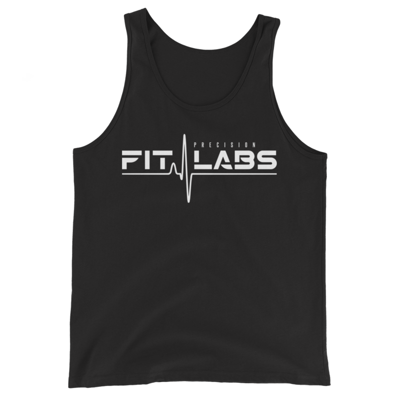 Unisex Premium Tank