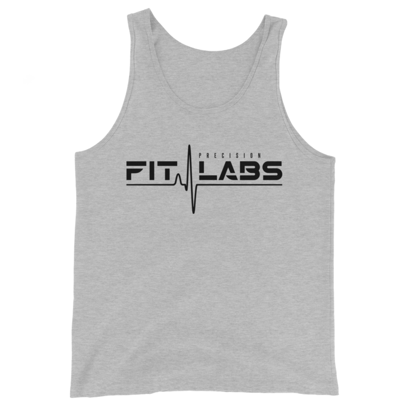 Unisex Premium Tank