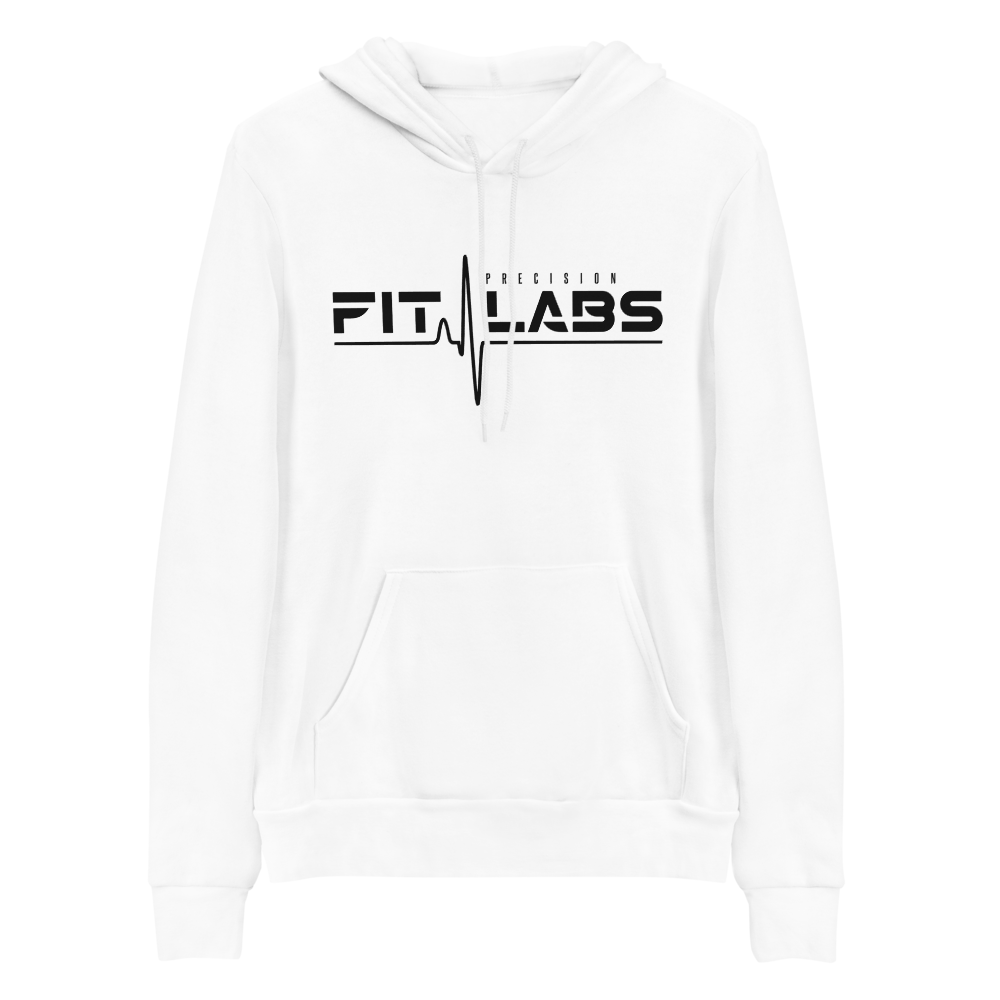 Heavy Blend Pullover Hoodie