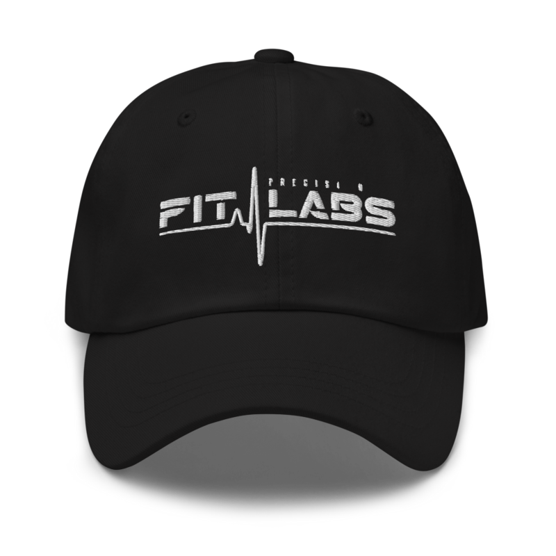 Dad Hat