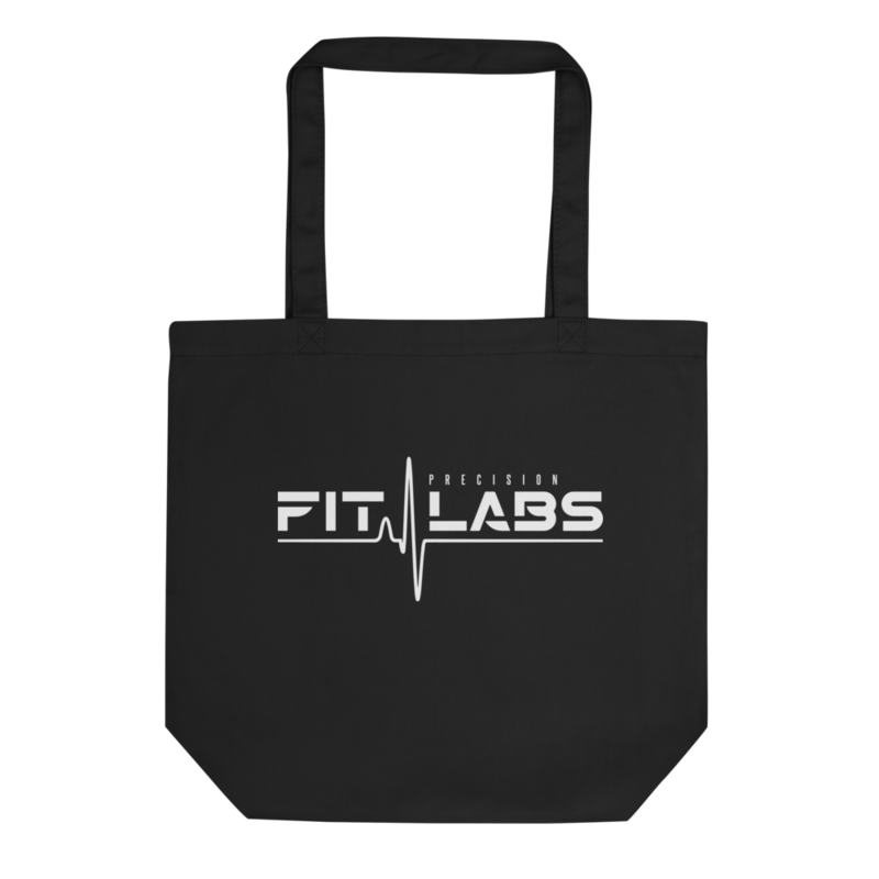 Eco Tote