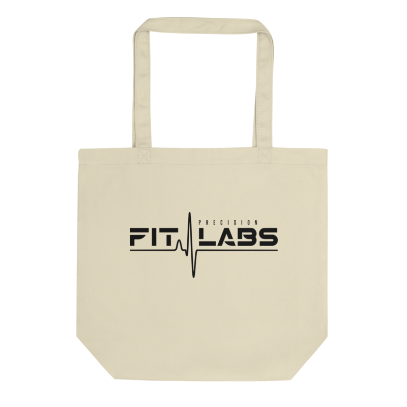 Eco Tote