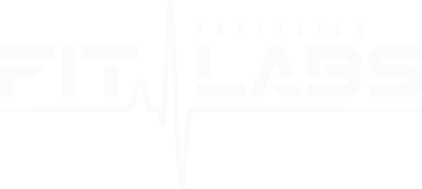 Precision Fit Labs