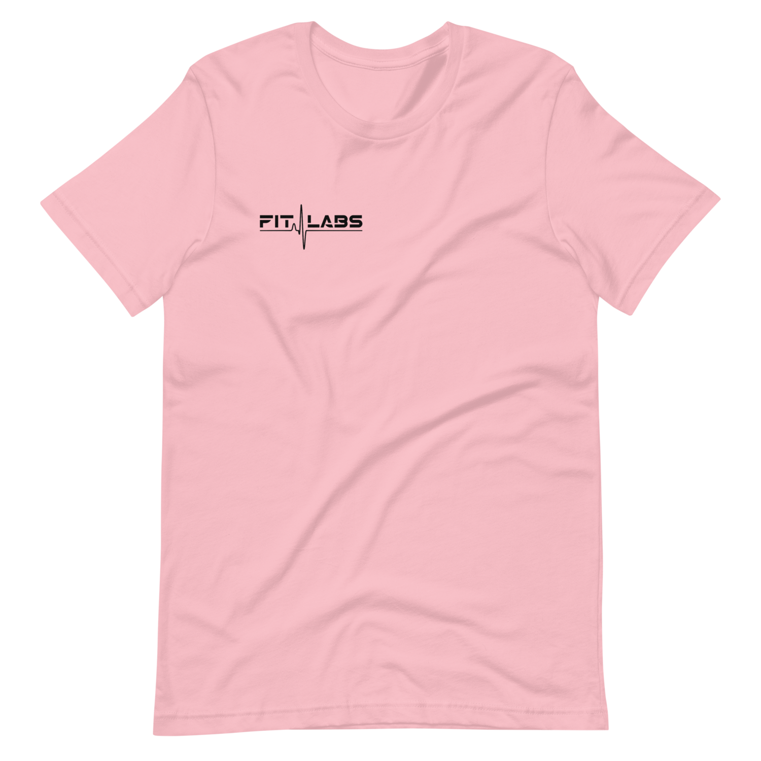 Coach - Premium Cotton Tee
