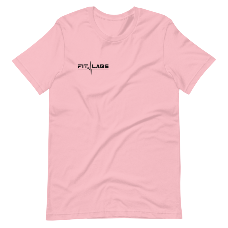 Coach - Premium Cotton Tee