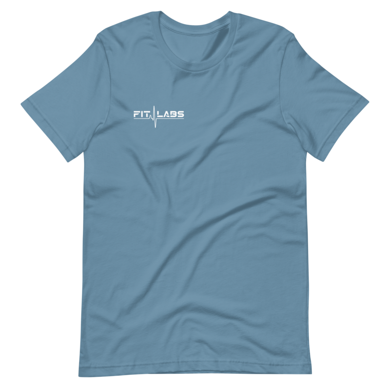 Coach - Premium Cotton Tee
