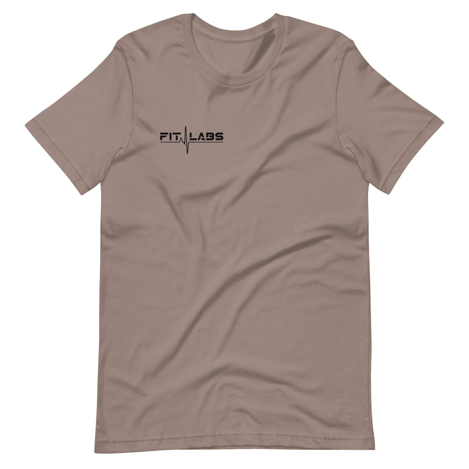 Coach - Premium Cotton Tee