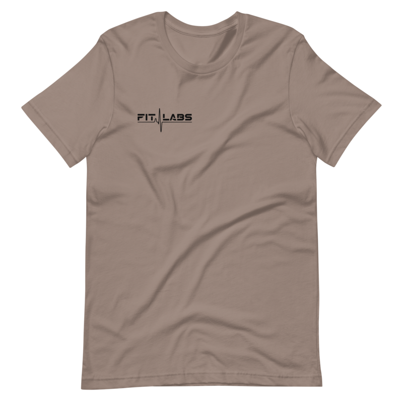 Coach - Premium Cotton Tee