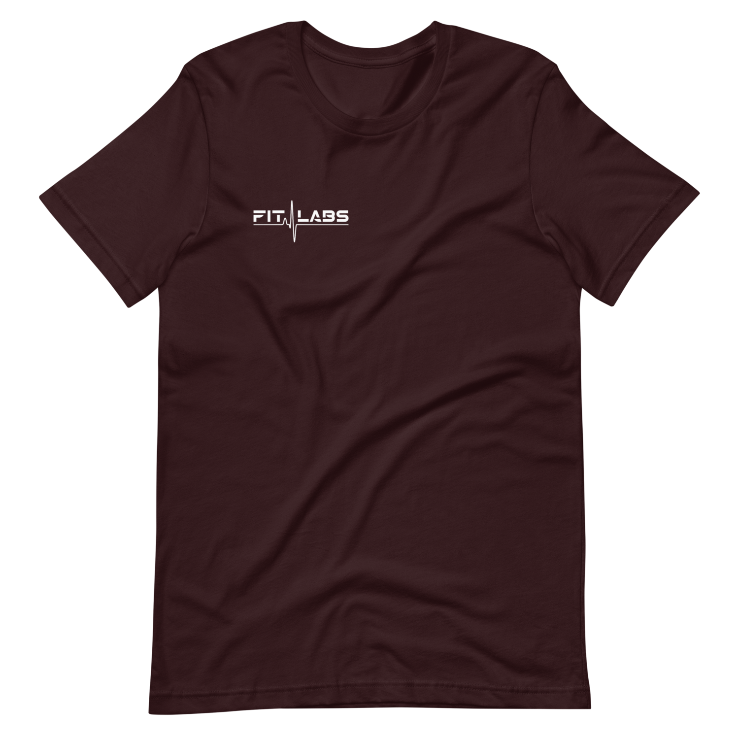 Coach - Premium Cotton Tee